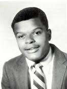 Donald R. Clement (Deceased), Tyler, TX Texas