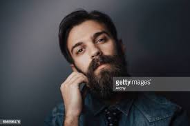 702 Head And Shoulders Shot Stock Photos, High-Res Pictures, and Images