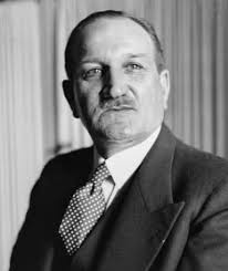 Edward Feser: Gilson