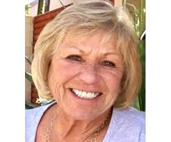 Sharree Wright Obituary (1949