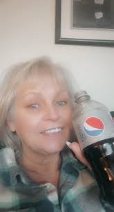 Angie Farmer (@angiefarmer24) • Threads, Say more