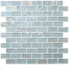 Glass Tile