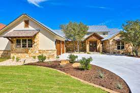 Maybe you would like to learn more about one of these? Bci Custom Homes Project Photos Reviews Boerne Tx Us Houzz