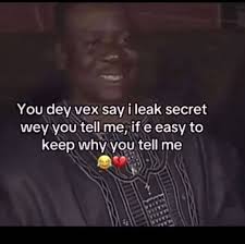 Is it the coffee that makes you happy?