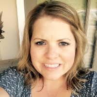 20+ "Madelyn Tucker" profiles