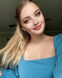 MaKayla Shrum🦋 (@makaylashrum_) • Instagram photos and videos