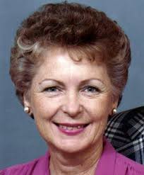 Mildred Brock Magers Obituary