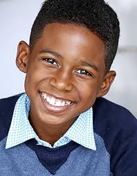 Emily James: Movies, TV, and Bio