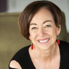 Dropout: How My Daughter Began A Four Year Disengagement From High School