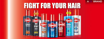 New for 2015 is sponsor alpecin, a brand of shampoo from germany. Alpecin Malta Posts Facebook