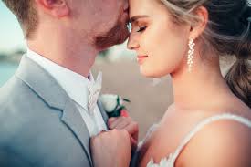 Key West Wedding Photographer