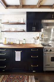 Kitchen Home Kitchens Kitchen Design Plans Kitchen Inspirations