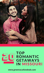 Check spelling or type a new query. Top 20 Best Romantic Getaways In Missouri Romantic Getaways Best Romantic Getaways Romantic Weekend Getaways