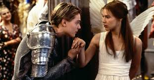 Where Are the 'Romeo and Juliet' Cast Now?