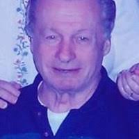 Kenneth "Ken" Rush Obituary