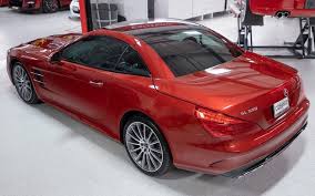 Jul 08, 2021 · here are the picks: Videos Archives Page 4 Of 12 Esoteric Auto Detail In Columbus Ohio Detailing Clear Bra Detailing Products Training