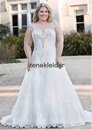 Hochzeitskleid 42 hochzeitskleid kurz hochzeitskleid langarm ballkleid hochzeitskleid gebraucht standesamtkleid brautkleid brautkleid hochzeitskleid abendkleid hochzeitskleid 38. Erschwingliche Brautkleider Nz Online Shop Brautkleider Brautkleider Grosse 40