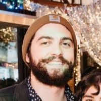 Colton Hansen's Instagram, Twitter & Facebook