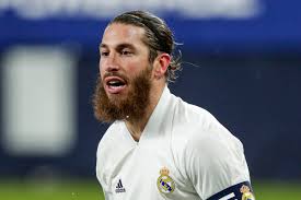 Nacho keeps los blancos' title race alive.soon. Confirmed Lineups Real Madrid Vs Athletic Bilbao 2021 Spanish Supercup Managing Madrid