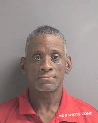 LANA JOHN A 08/05/2022