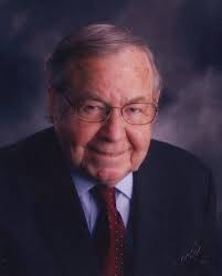 Paul Ladas Obituary (2024)