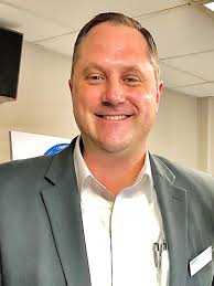 New U.S. appointment for Rigel Medical