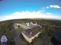 Cbas Tardun Western Australia Pictures Travel