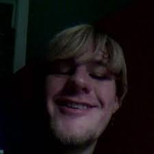 Jill Sturdivant's Instagram, Twitter & Facebook