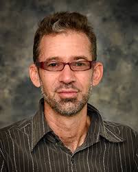 Scholarship Awardees