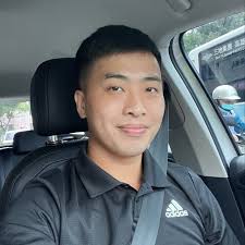 raise.0207 我到底算什麼還好啦哈哈哈哈