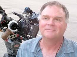 Croquet World Online Magazine