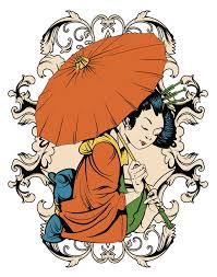 We did not find results for: Japanese Tshirt Design Vector Eps Ai Uidownload