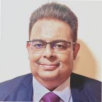 Troy Leach Email & Phone Number