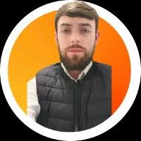 70+ "Luke Kavanagh" profiles