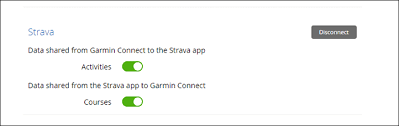 Essential tools to keep your shop on top. Garmin Launches Strava Komoot Route Sync Works On Devices A Decade Old Dc Rainmaker