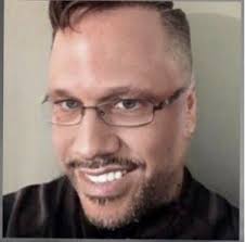 Top Loan Officers and Mortgage Lenders in Wexford, PA For 2024 (Verified)