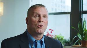 We Want To Live, Not Hide': Inside New York City's First LGBT Elder Housing  Project