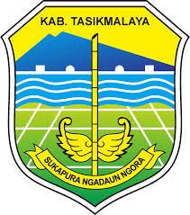 Just 25 miles away, this area features other notable attractions including the masjid kota. Kabupaten Tasikmalaya Wikipedia Bahasa Indonesia Ensiklopedia Bebas