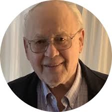 John Thomas Ferguson, Jr. Obituary May 30, 2021