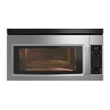 Check spelling or type a new query. Framtid Microwave Oven With Extractor Fan Stainless Steel Ikeapedia
