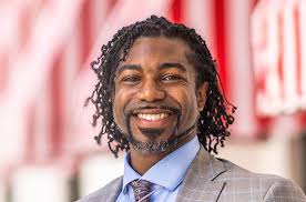 Teacher workshop is March 7 at Chipola College