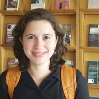 PDF) Delgado de Carvalho e o ensino da História: livros didáticos em tempos  de reformas educacionais (1931-1946)