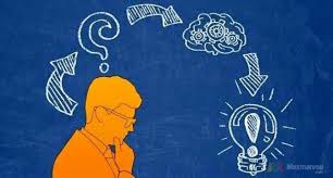 Tips/ trik mengerjakan soal tes kreplin psikotes &mldr; Kisi Kisi Psikotes Pt Aisin Indonesia Kisi Psikotes