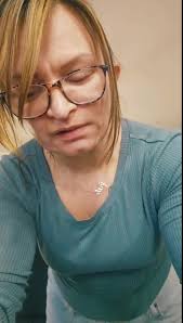 Angela Reeves Miller