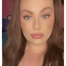 Jenna Washburn Email & Phone Number