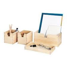 Ikea Australia Affordable Swedish Home Furniture Ikea Crafts Ikea Ikea Forhoja