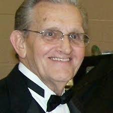 Raymond Bone's Instagram, Twitter & Facebook