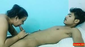 Mallu Uncensored Porn Videos | xHamster