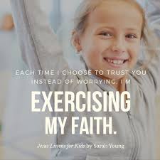 Jesus Calling by Sarah Young