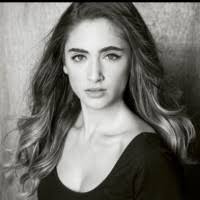 70+ "Bella Simpson" profiles